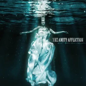 Pochette de Don’t Lean on Me de The Amity Affliction