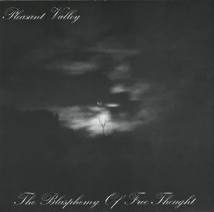 Pochette de The Blasphemy of Free Thought / The Wreaking de Fuck the Facts