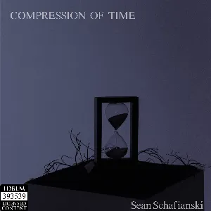 Pochette Compression of Time (from 