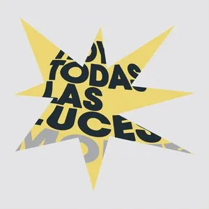 Pochette de Hoy, Todas las Luces de Monte