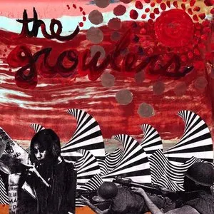 Pochette de Greatest sHits de The Growlers