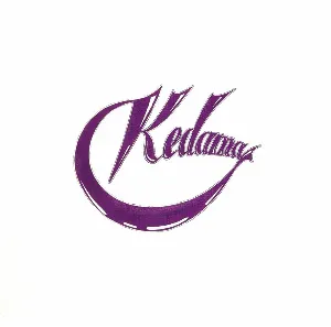 Pochette de Live at Sunrise Studios de Kedama