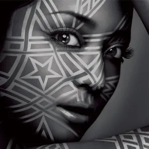 Pochette de ayu‐mi‐x 6 配信限定(CD未収録ver.)アルバム1 de Ayumi Hamasaki