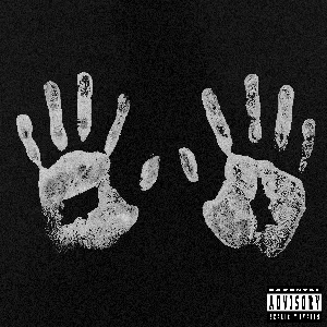 Pochette de STRENGTH TO STRENGTH de Headie One