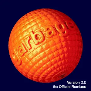 Pochette Version 2.0: The Official Remixes