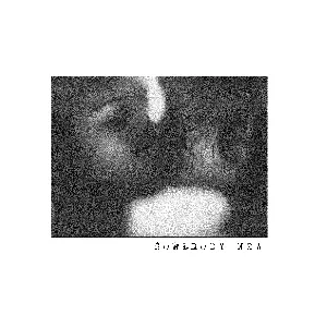Pochette de Somebody New de Project 46