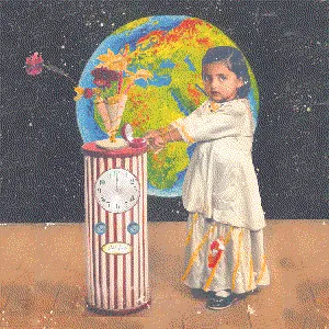 Pochette de Climax de Peter Cat Recording Co.