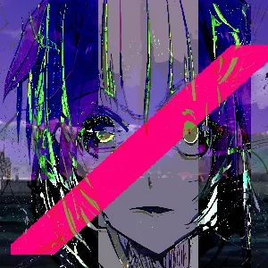 Pochette de 氏名、住所、年齢、職業など全て不詳の女 de Yukiga Futte Uresii