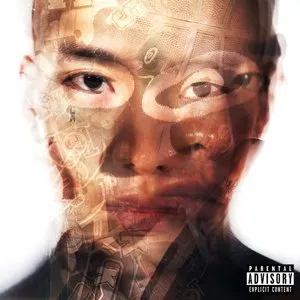 Pochette de changes de Owen
