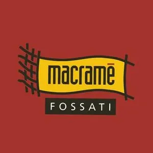Pochette de Macramè de Ivano Fossati