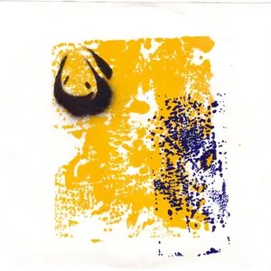 Pochette de Jain Umpoulet de Ultra Milkmaids