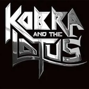 Pochette de Out of the Pit de Kobra and the Lotus