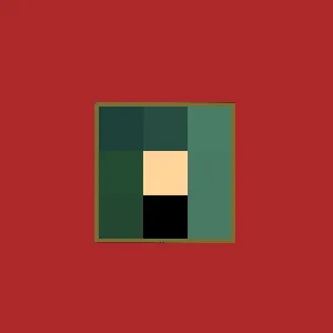 Pochette de Runaway de Pluffaduff