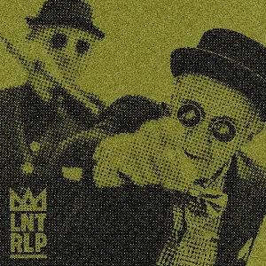 Pochette de Li Sem (L’Entourloop remix) de L’Entourloop