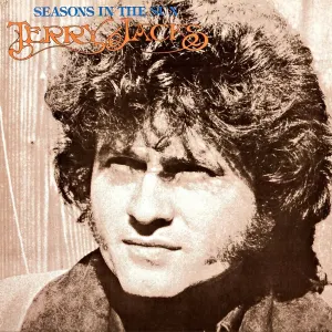 Pochette de Seasons in the Sun de Terry Jacks