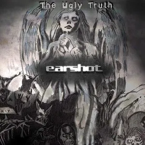 Pochette The Ugly Truth