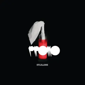 Pochette de Stijlloos de Promo