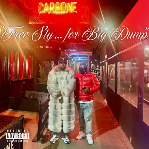 Pochette de OUTLANDER de Westside Gunn