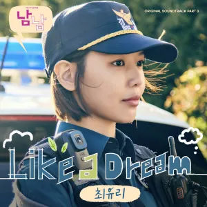 Pochette de 남남 OST Part. 3 de Choi Yu Ree