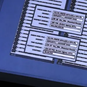 Pochette de WT.10.8 de Knxwledge