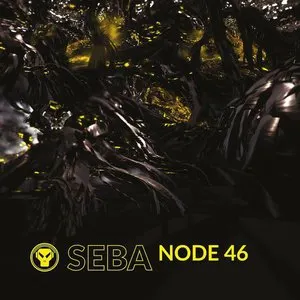 Pochette de Node 46 de Seba