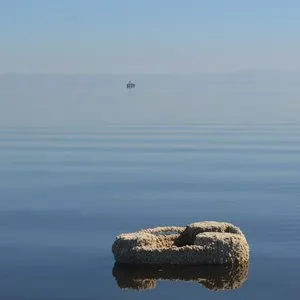 Pochette de Basic Combustion de Kevin Drumm