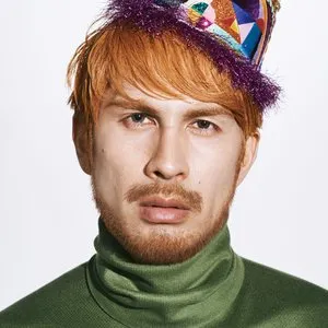 Pochette de 僕の心をつくってよ de Ken Hirai