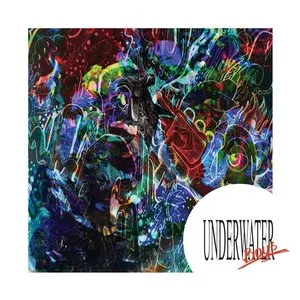 Pochette de Everyone You Know de China Crisis