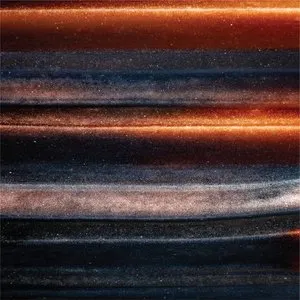 Pochette de Dreaming Fridge / Shimmery Snowfall de Tim Six