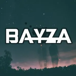 Pochette de Shadows de Bayza