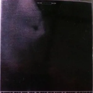 Pochette de Fake Love Songs de Attack in Black