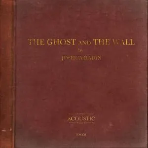 Pochette The Ghost and the Wall (Acoustic)