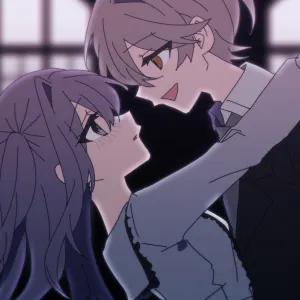 Pochette de 消毒 de wotaku