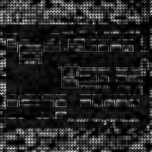 Pochette de #CITY06 ~ Celadon City de h POKéDEX