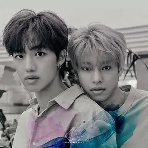 Pochette de ONE MORE de MXM