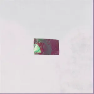 Pochette de Nattens sista strimma ljus de Dungen