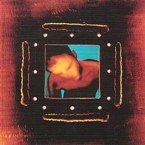 Pochette de Seconds and Centuries de The Arch