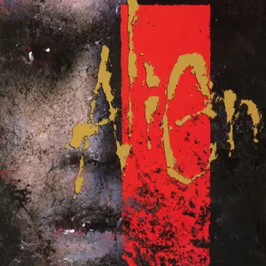 Pochette de Alien de Alien