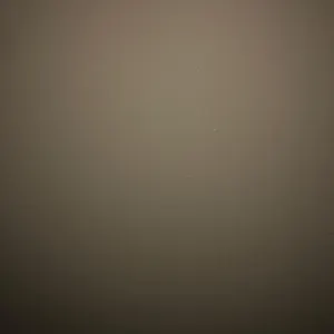 Pochette de 2 Real de Rocko