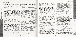 Pochette Complete Piano Works, Volume 7