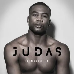 Pochette de Primogénito de Judas