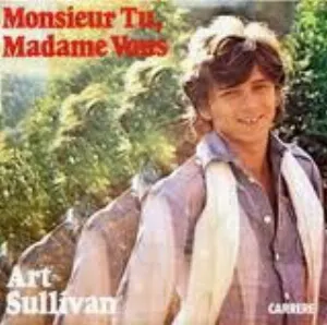 Monsieur Tu Madame Vous De Art Sullivan En Coute Gratuite Et Illimit