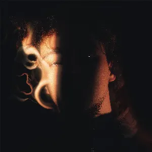 Pochette de Illusions de J9ueve