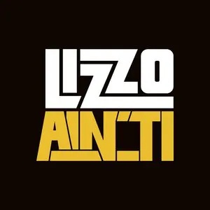 Pochette de Ain’t I de Lizzo