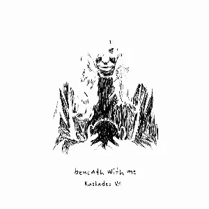 Pochette Beneath with Me (Kaskade’s V.4)