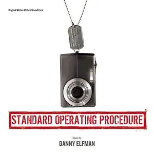Pochette Standard Operating Procedure