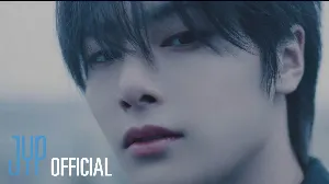Pochette de DLC de Stray Kids