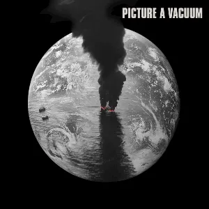 Pochette Picture a Vacuum