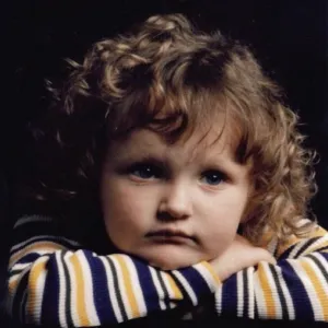 Pochette de IDK de Royal & the Serpent