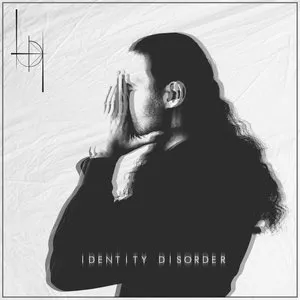 Pochette de Identity Disorder de Brood of Hatred
